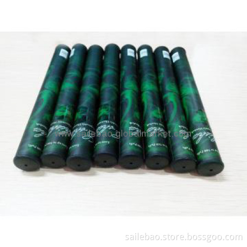 2013 Colorful High Quality Electronic cigarette shenzhen